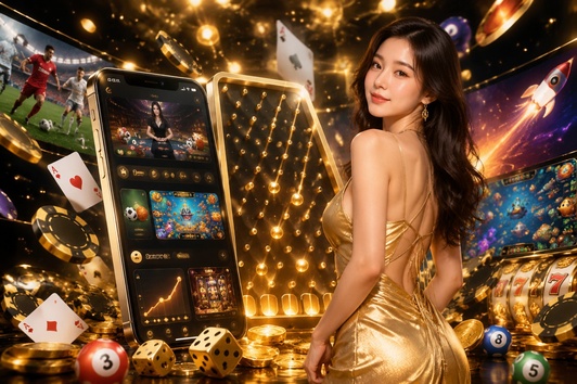 88yy