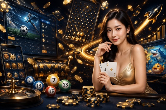 88yy