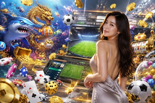88yy