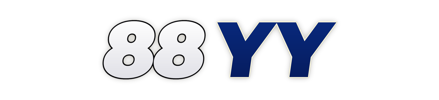 88yy